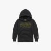 Youth Star Wars Logo Hoodie