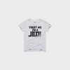 Youth Star Wars Trust Me I'm A Jedi