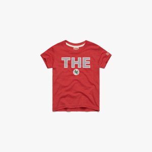 Youth THE Ohio State Buckeyes