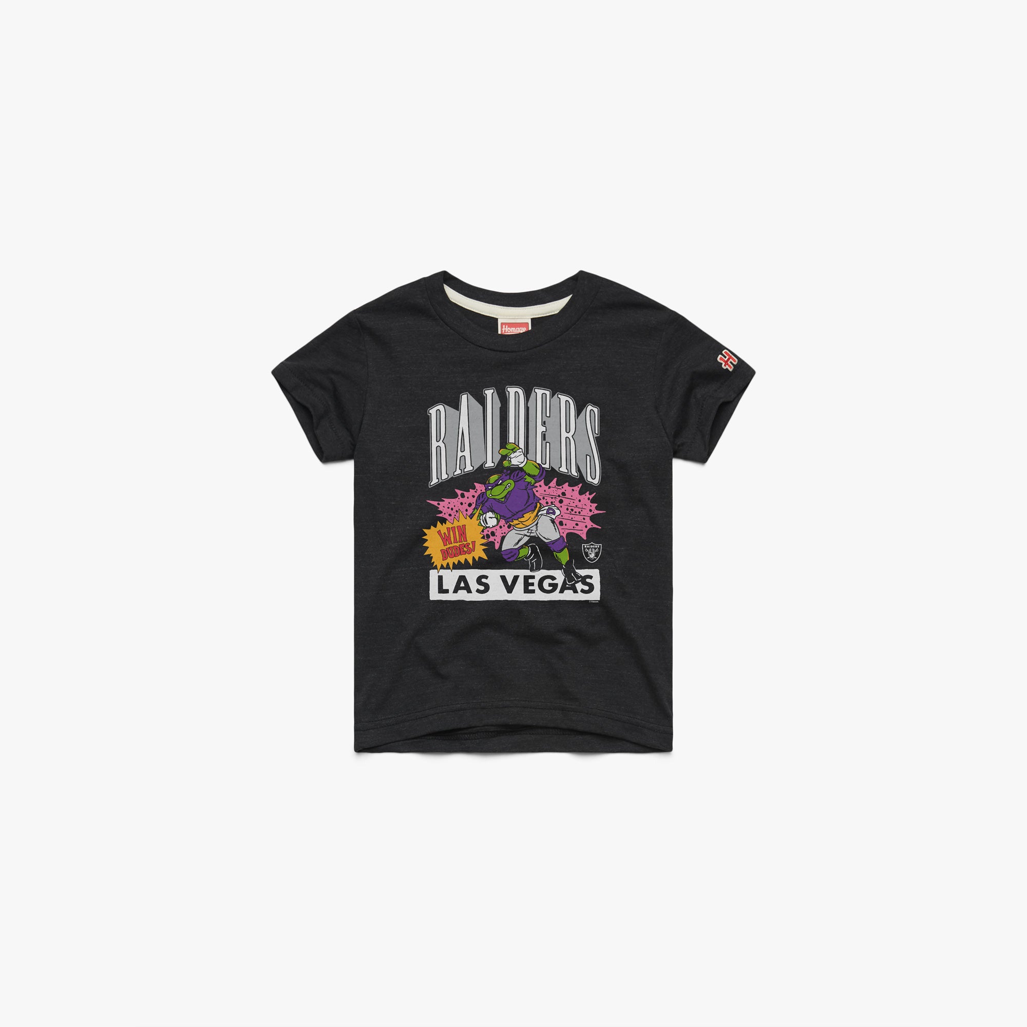 Youth TMNT Donatello x Las Vegas Raiders 03011735830 Charcoal Flat 5d7be9ab 6c49 43a1 8afe 9248a423d05e.jpg Youth TMNT Donatello x Las Vegas Raiders