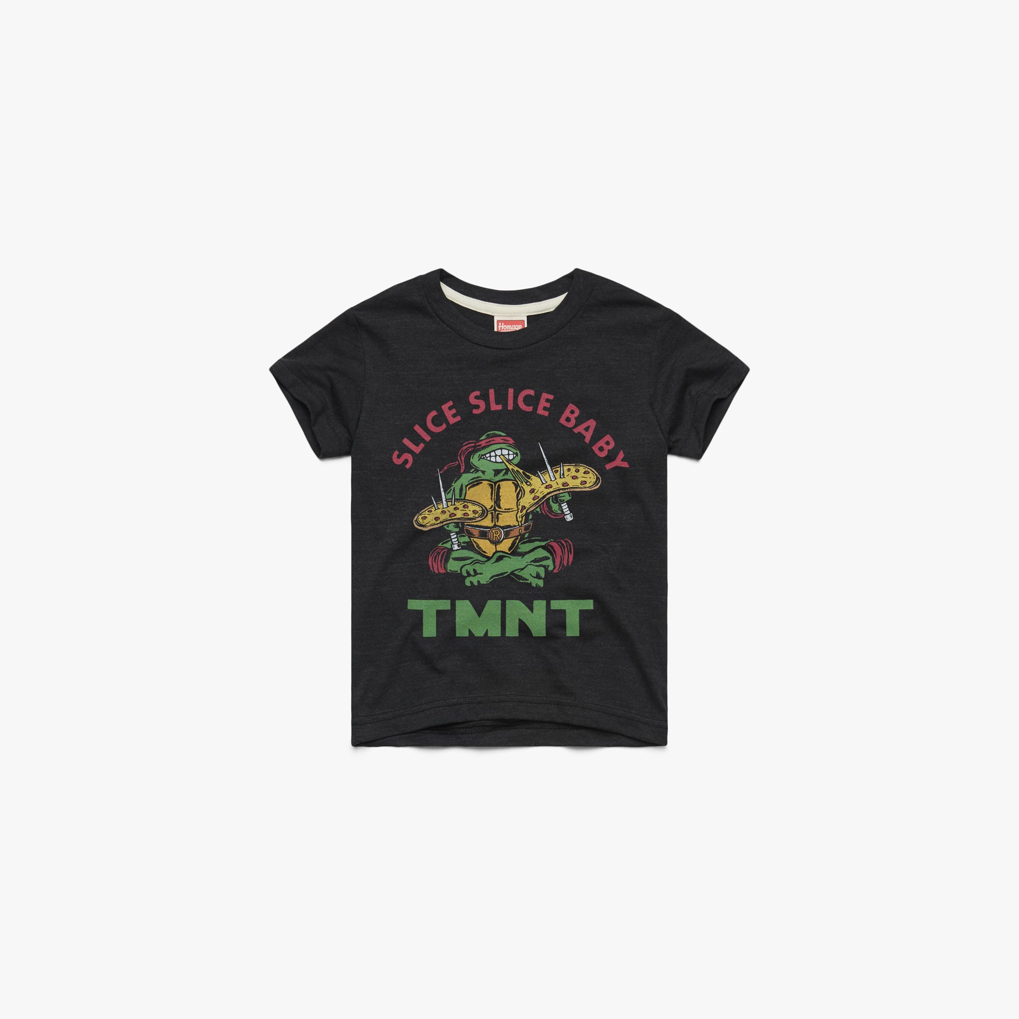 Youth TMNT Slice Slice Baby 03010781630 charcoal flat.jpg Youth TMNT Slice Slice Baby