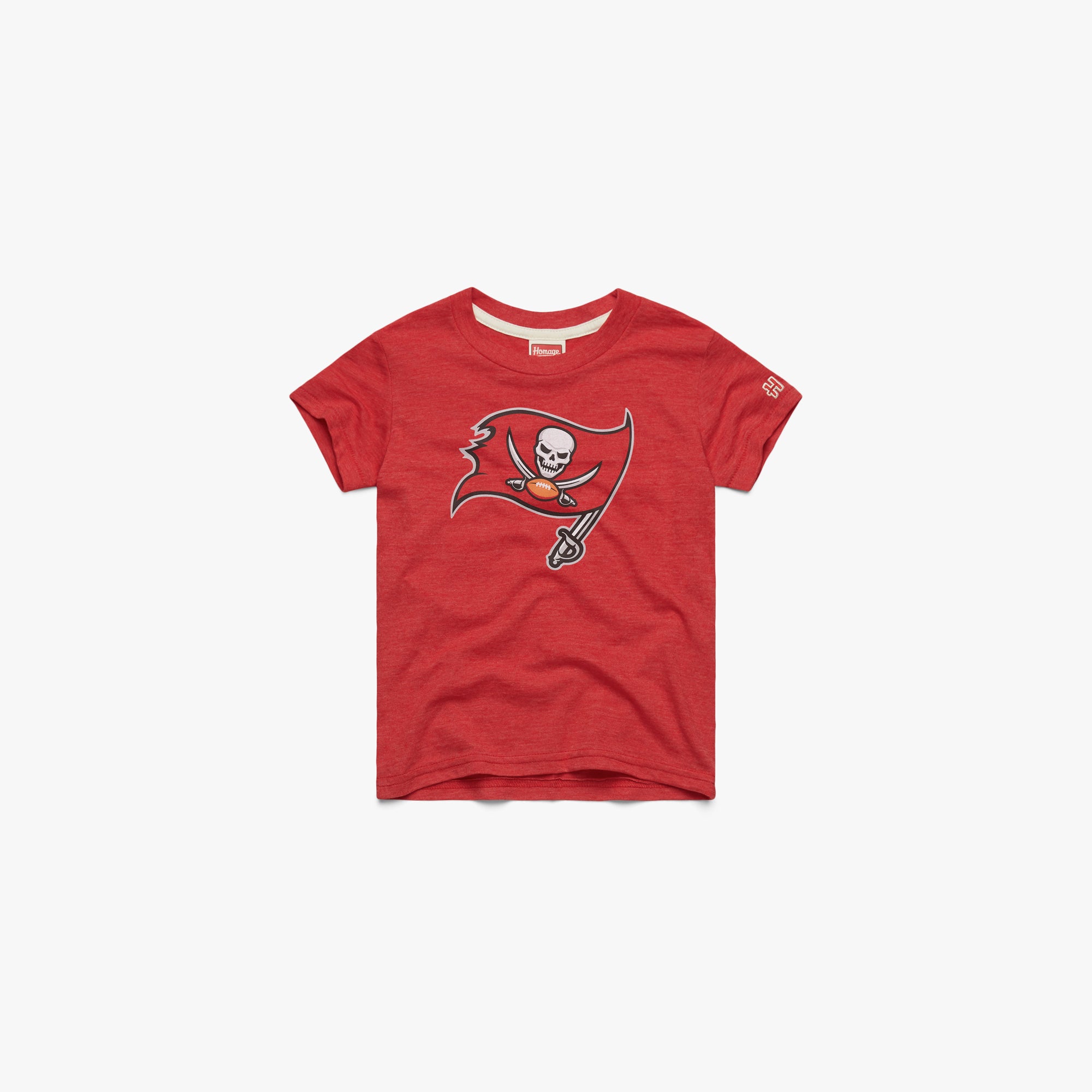 Youth Tampa Bay Buccaneers 20 03011652917 red flat.jpg Youth Tampa Bay Buccaneers '20