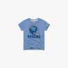 Youth Tennessee Titans Big Helmet