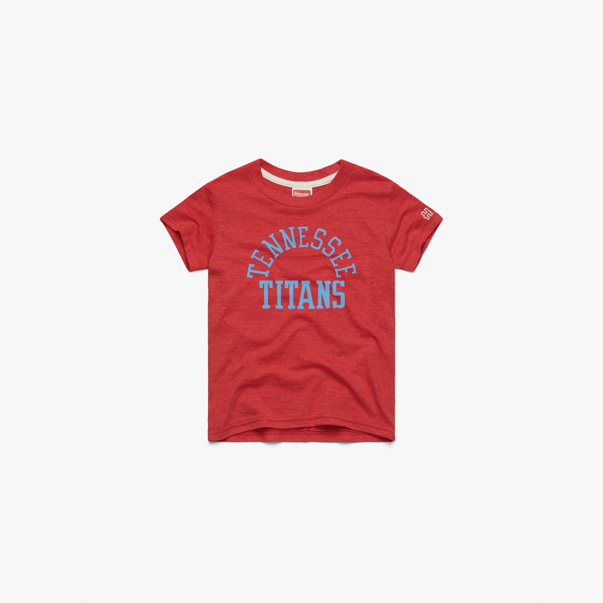 Youth Tennessee Titans Classic 03012075317 Red Flat.jpg Youth Tennessee Titans Classic