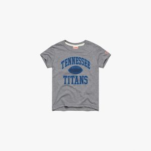 Youth Tennessee Titans Gridiron