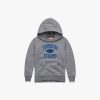 Youth Tennessee Titans Gridiron Hoodie