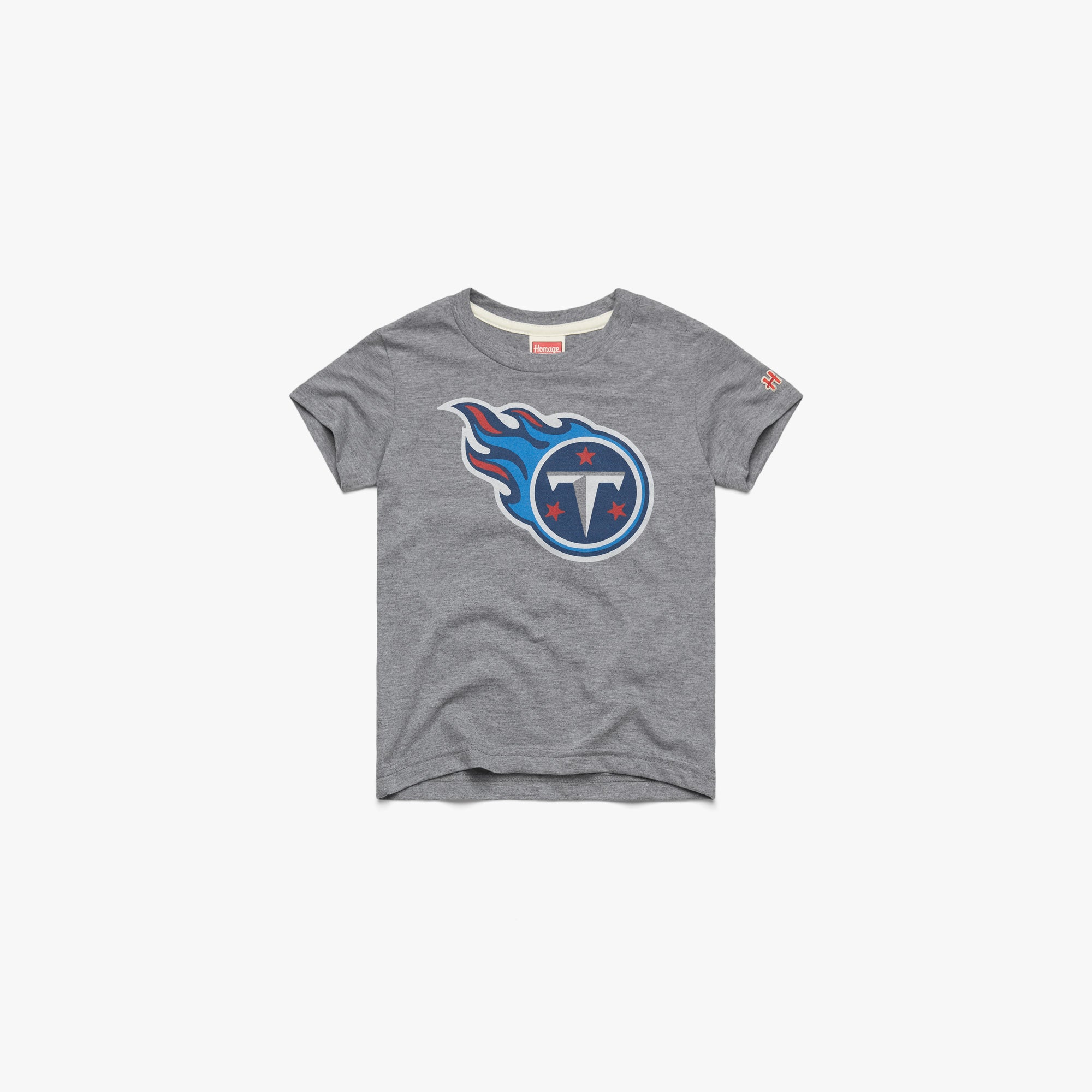 Youth Tennessee Titans 99 03011650601 grey flat.jpg Youth Tennessee Titans '99