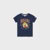 Youth The Simpsons Bart x Chicago Bears