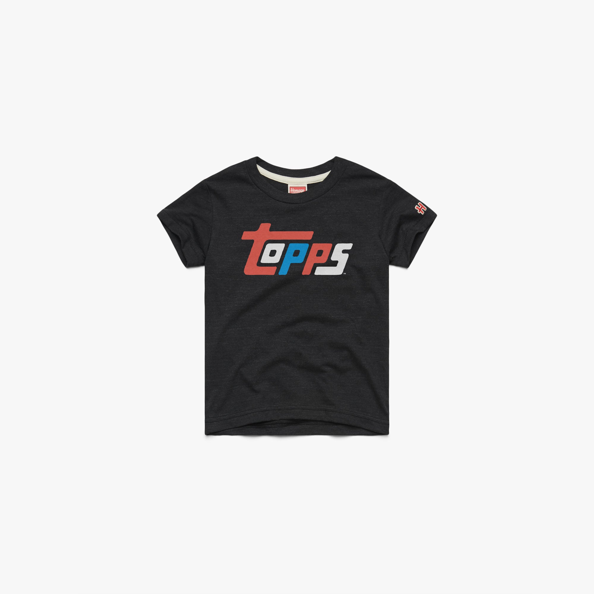 Youth Topps 1981 03011908030 Charcoal Flat.jpg Youth Topps 1981