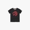 Youth Toronto Raptors Logo
