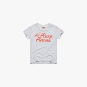 Youth Toy Story Pizza Planet