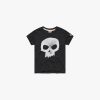 Youth Toy Story Sid Skull