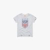 Youth USWNT Crest