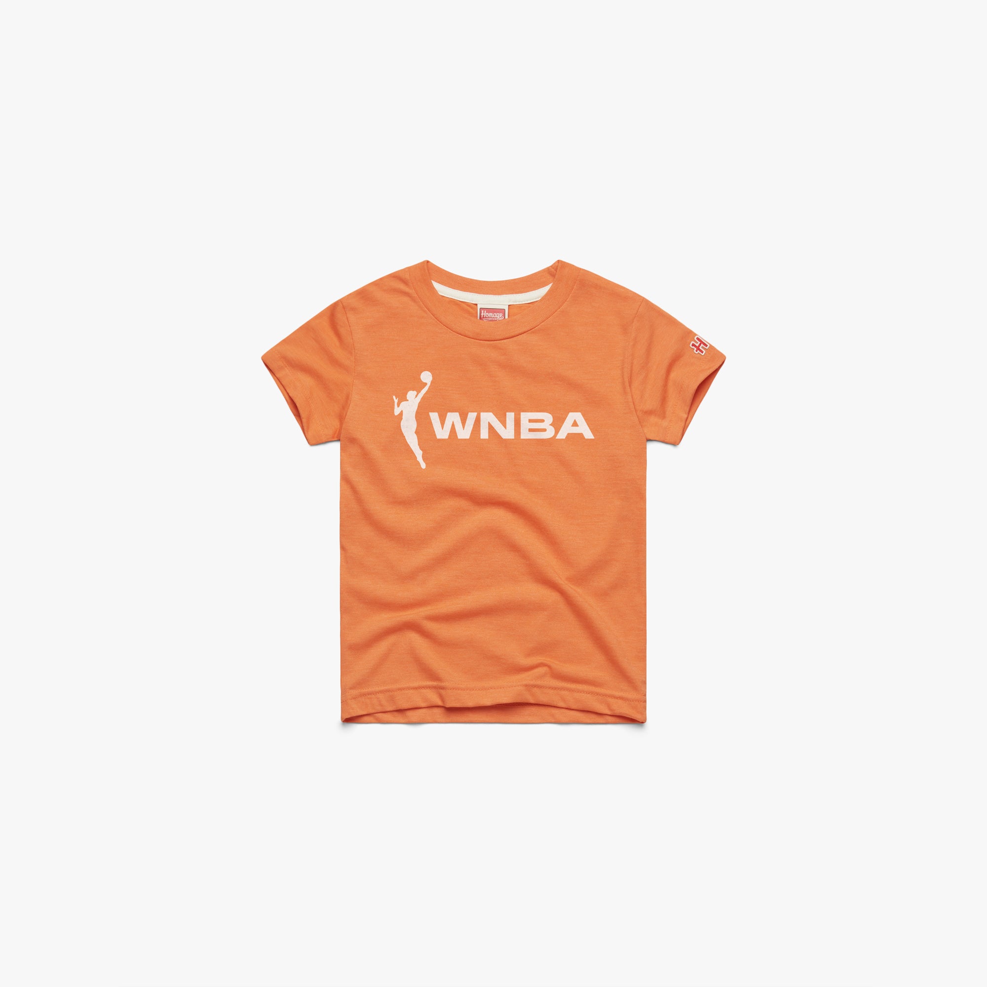 Youth WNBA Logo 03012102916 Orange Flat.jpg Youth WNBA Logo
