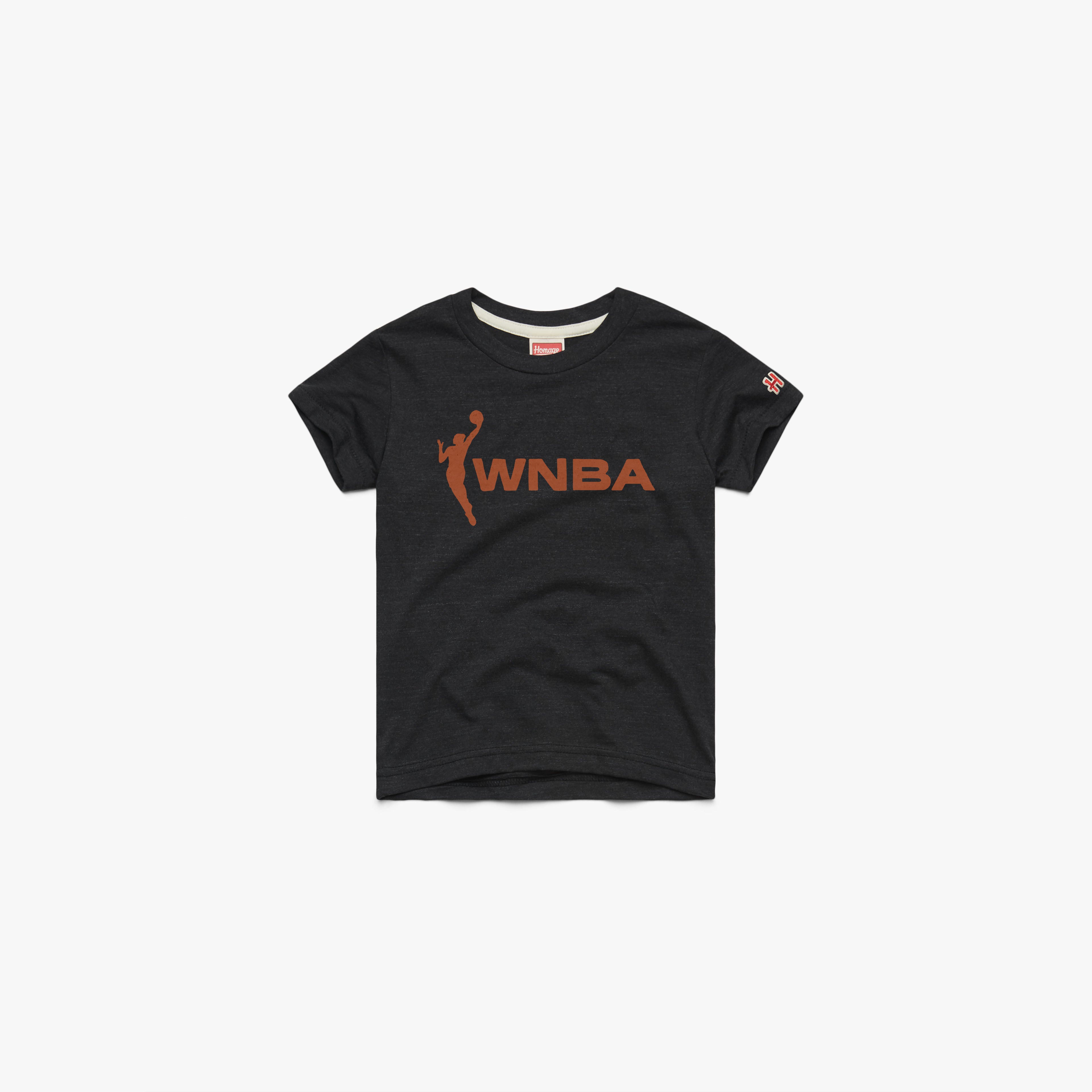 Youth WNBA Logo 03012102930 Charcoal Flat.jpg Youth WNBA Logo