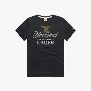 Yuengling Traditional Lager