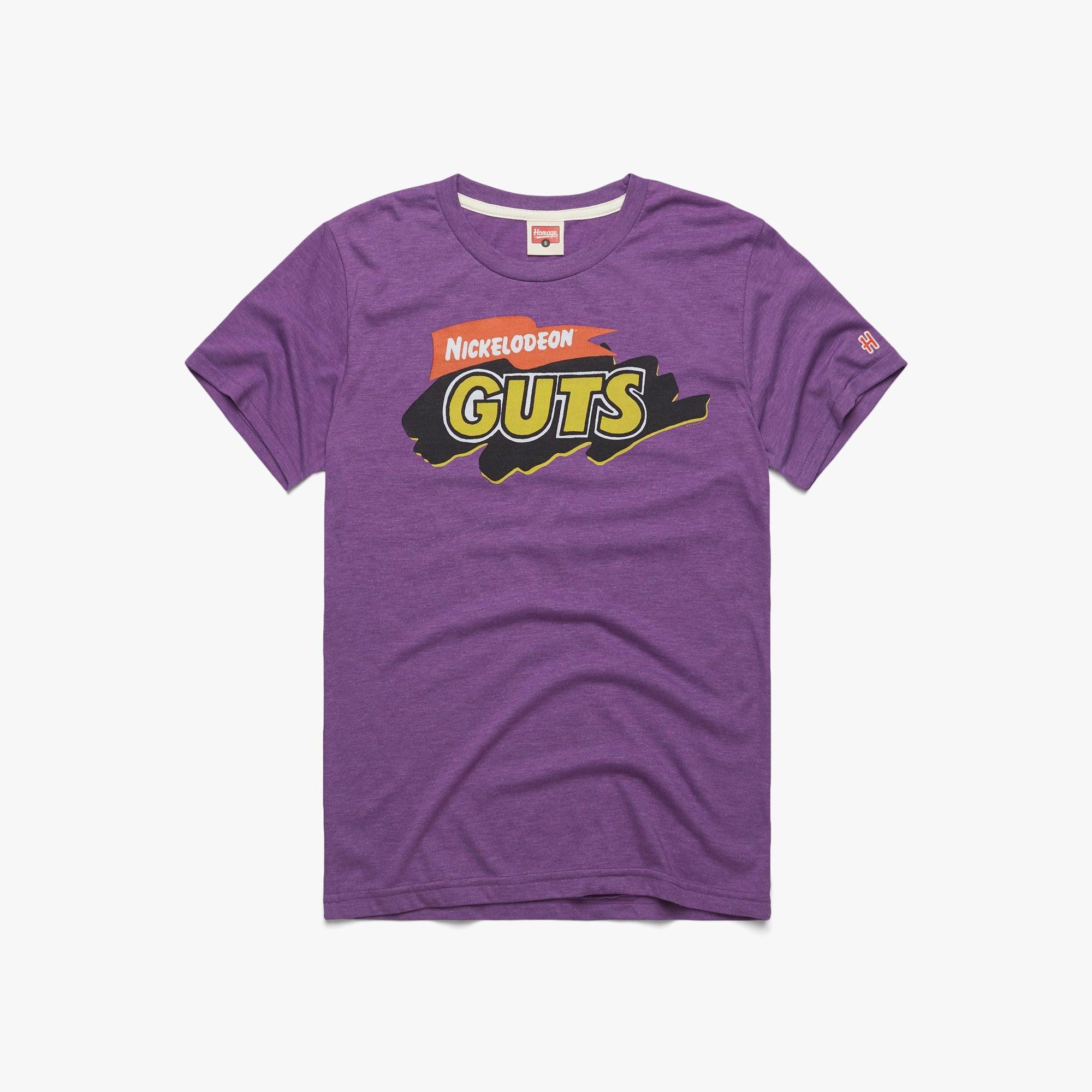 a3361be1 2522 4c7c a0cf e26fa06a8025 backup 1.jpg Nickelodeon Guts