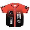 Abi Baseball Jersey V3 - Image 1