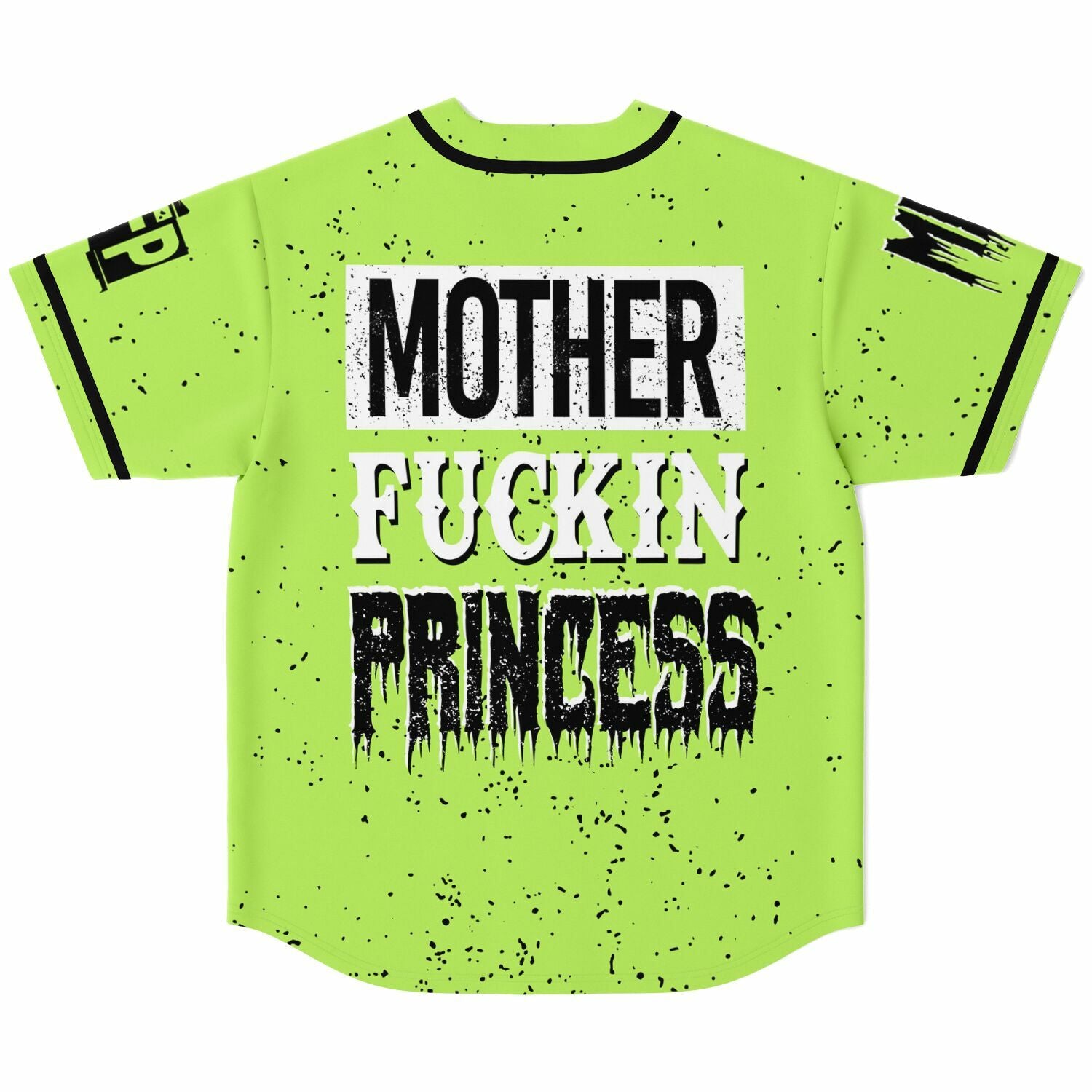 abi custom baseball jersey 2 Abi custom Baseball Jersey - Image 2