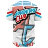ADVENTURE CLUB CUSTOM JERSEY - Image 6