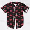 Akatsuki excision seven lions slander btsm illenium subtronics rave baseball jersey for edm festivals - Image 2
