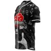 Akatsuki team custom jersey - Image 3