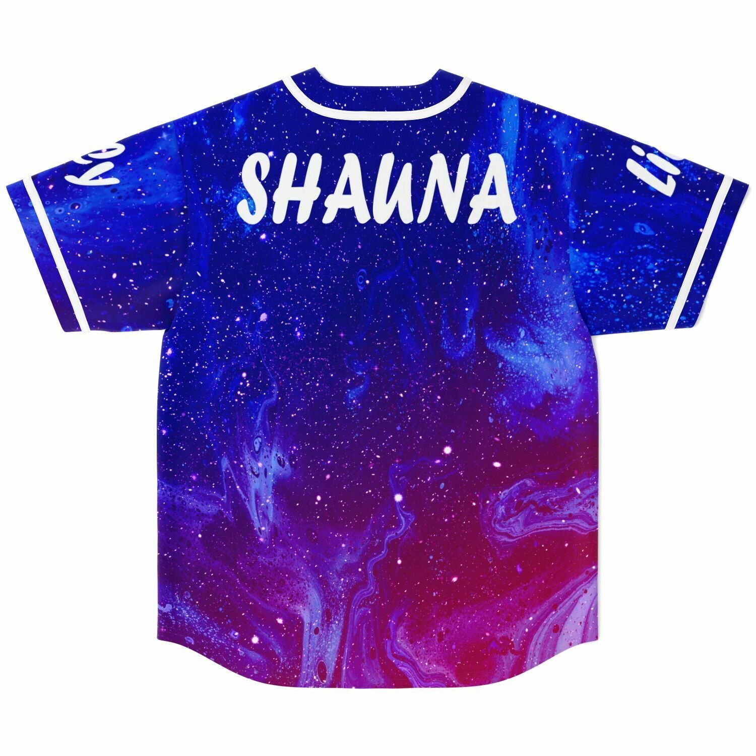 alek custom jersey v2 2 Alek custom jersey V2 - Image 2