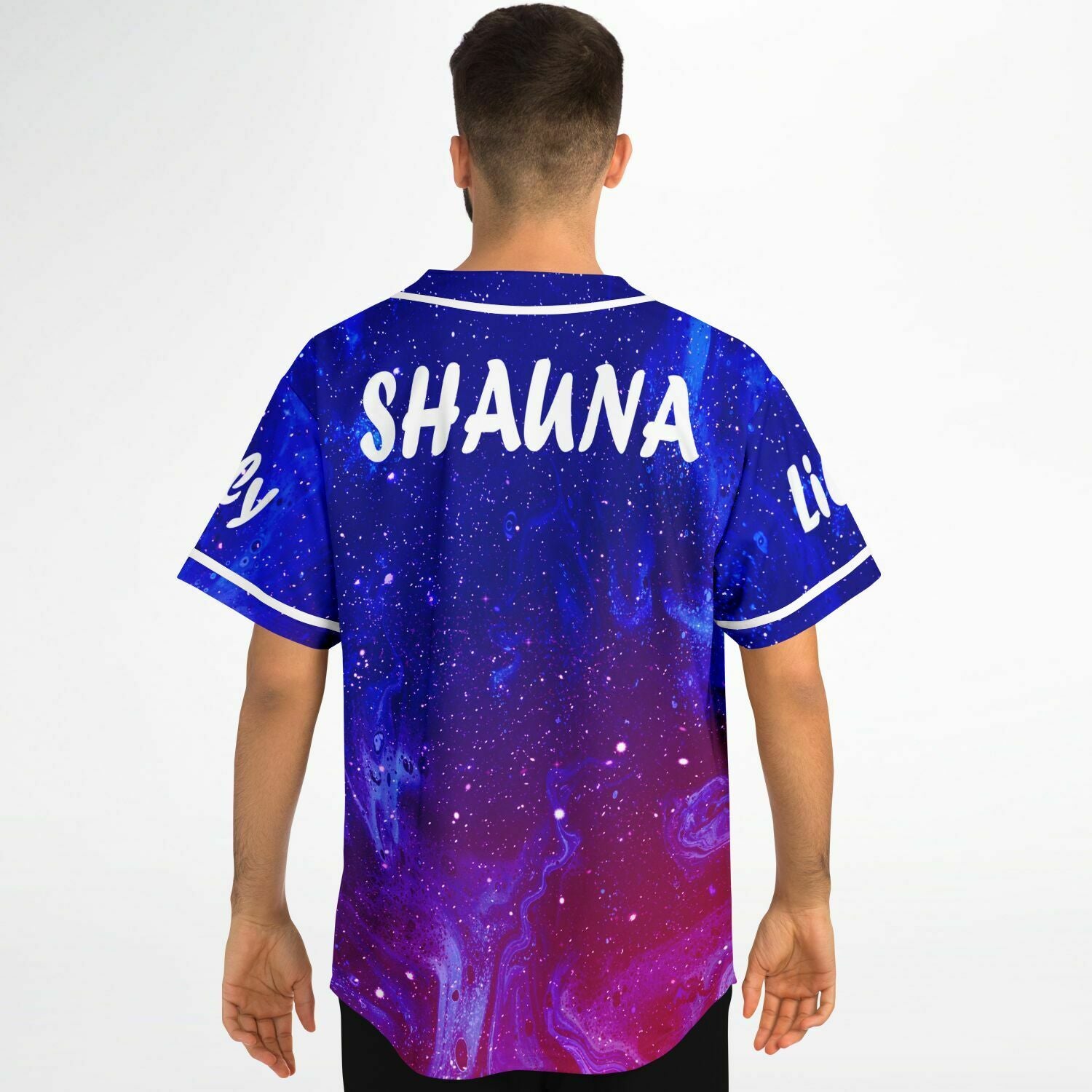 alek custom jersey v2 3 Alek custom jersey V2 - Image 3