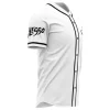 alesso jersey 1 235705 650x650.jpg.webp