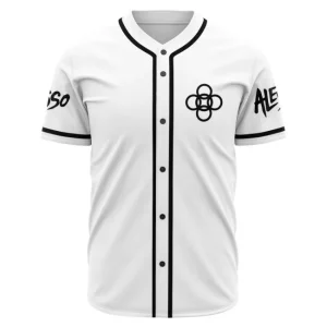 alesso jersey 1 526977 650x650.jpg.webp
