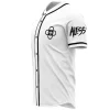 alesso jersey 1 694927 650x650.jpg.webp