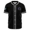 ALISON WONDERLAND CUSTOM JERSEY - Image 5