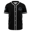 ALISON WONDERLAND CUSTOM JERSEY T-SHIRT - Image 1