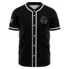 ALISON WONDERLAND CUSTOM JERSEY T-SHIRT - Image 5