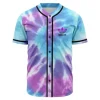 ALISON WONDERLAND JERSEY - Image 1