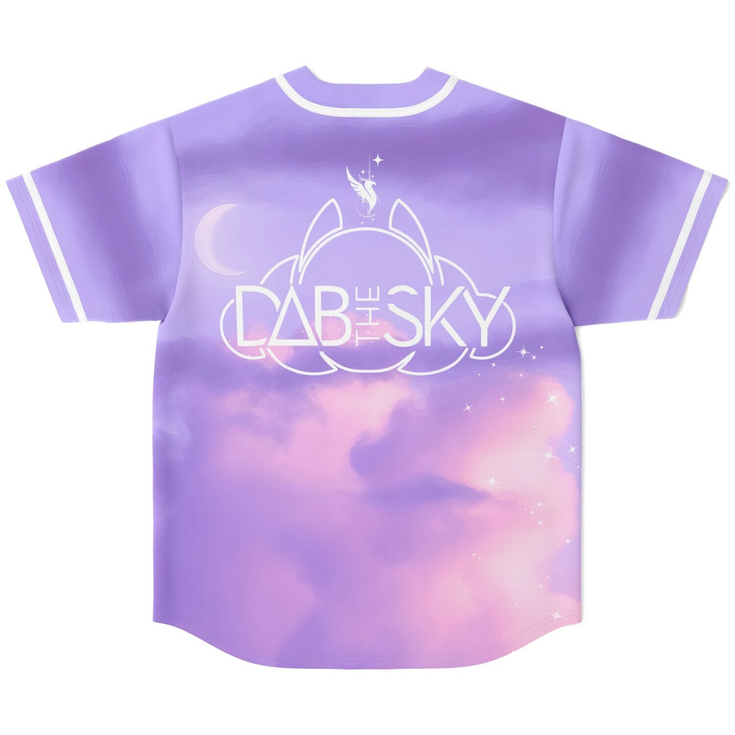 all in one custom baseball jersey 1 All in one custom Baseball jersey - Image 1