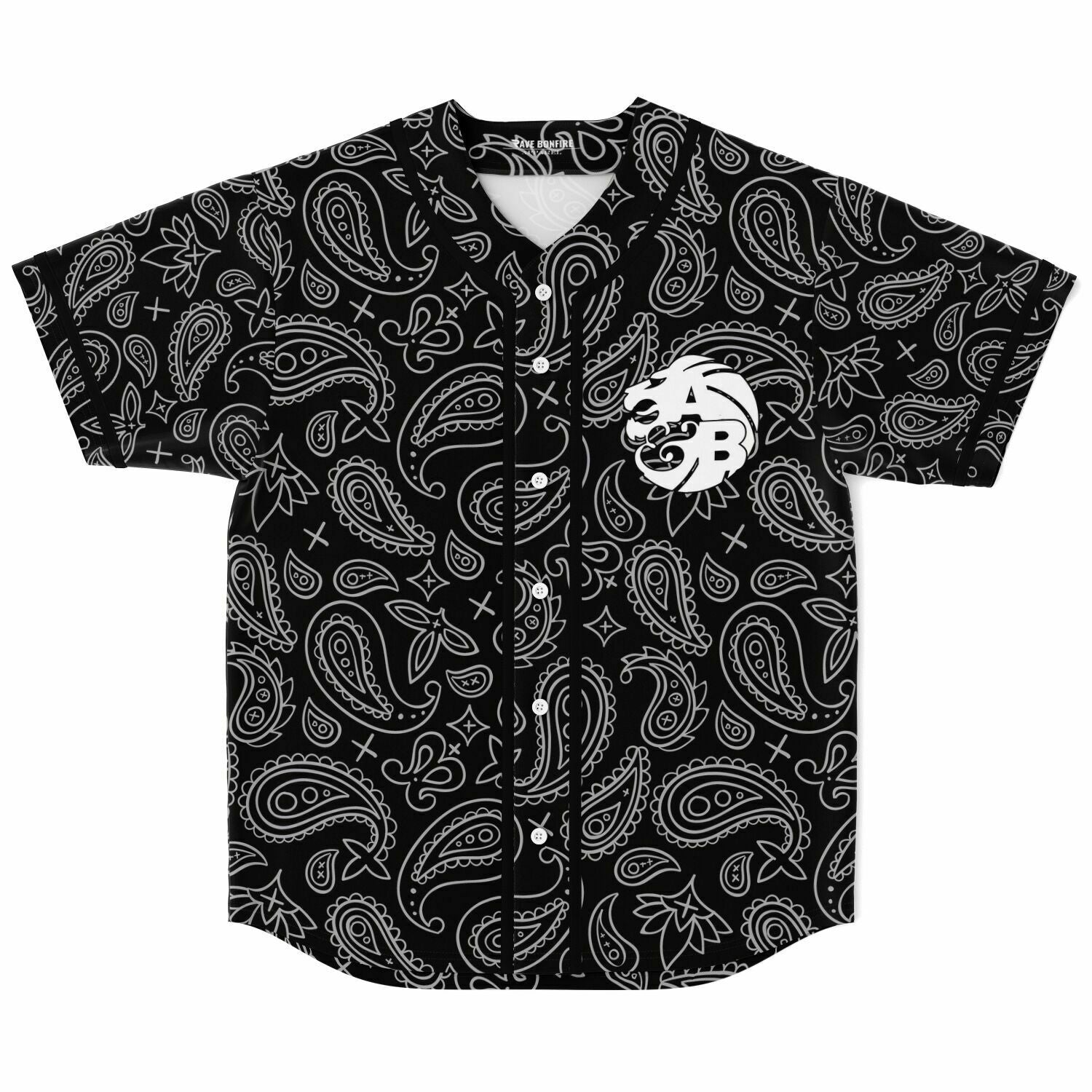 all in one custom jersey v2 1 All in one custom jersey V2 - Image 1