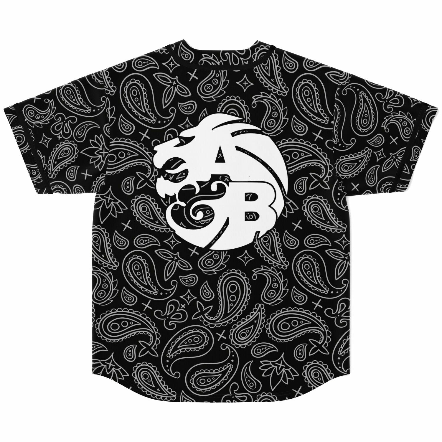 all in one custom jersey v2 2 All in one custom jersey V2 - Image 2