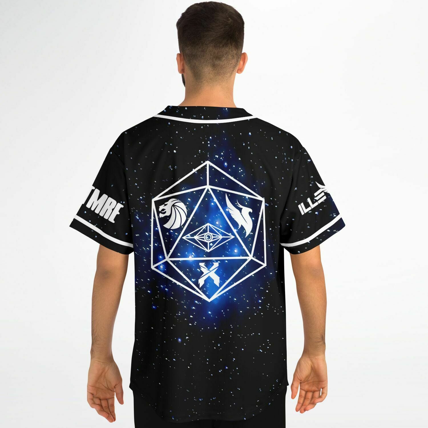 all in one jersey copy 4 All in one jersey copy - Image 4