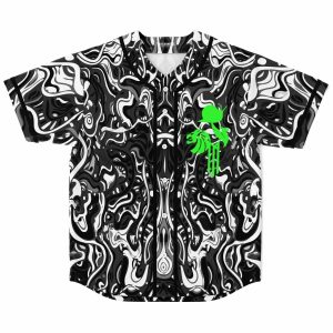 All in one V2 - Image 1