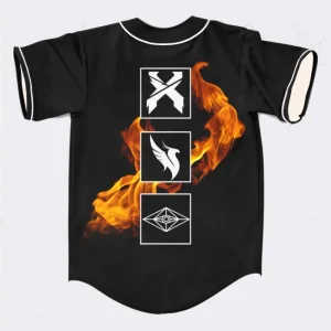 allinoneback 650x650.jpg.webp