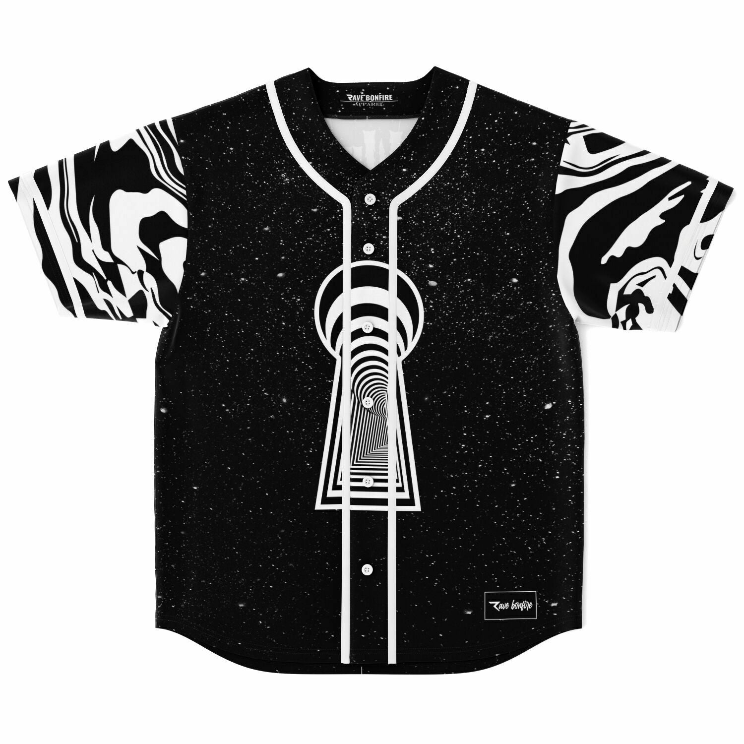 amanda custom jersey v1 1 Amanda Custom jersey V1 - Image 1