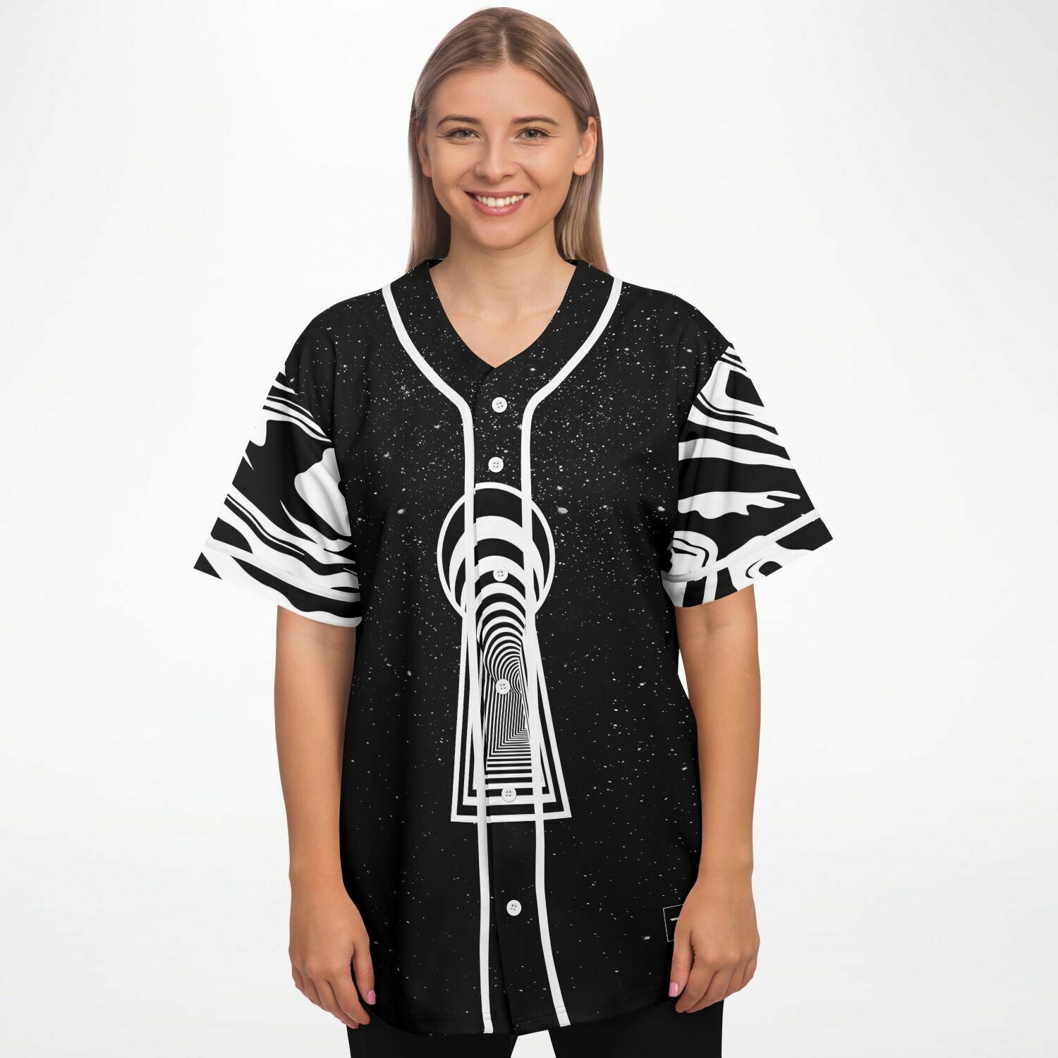 amanda custom jersey v1 3 Amanda Custom jersey V1 - Image 3