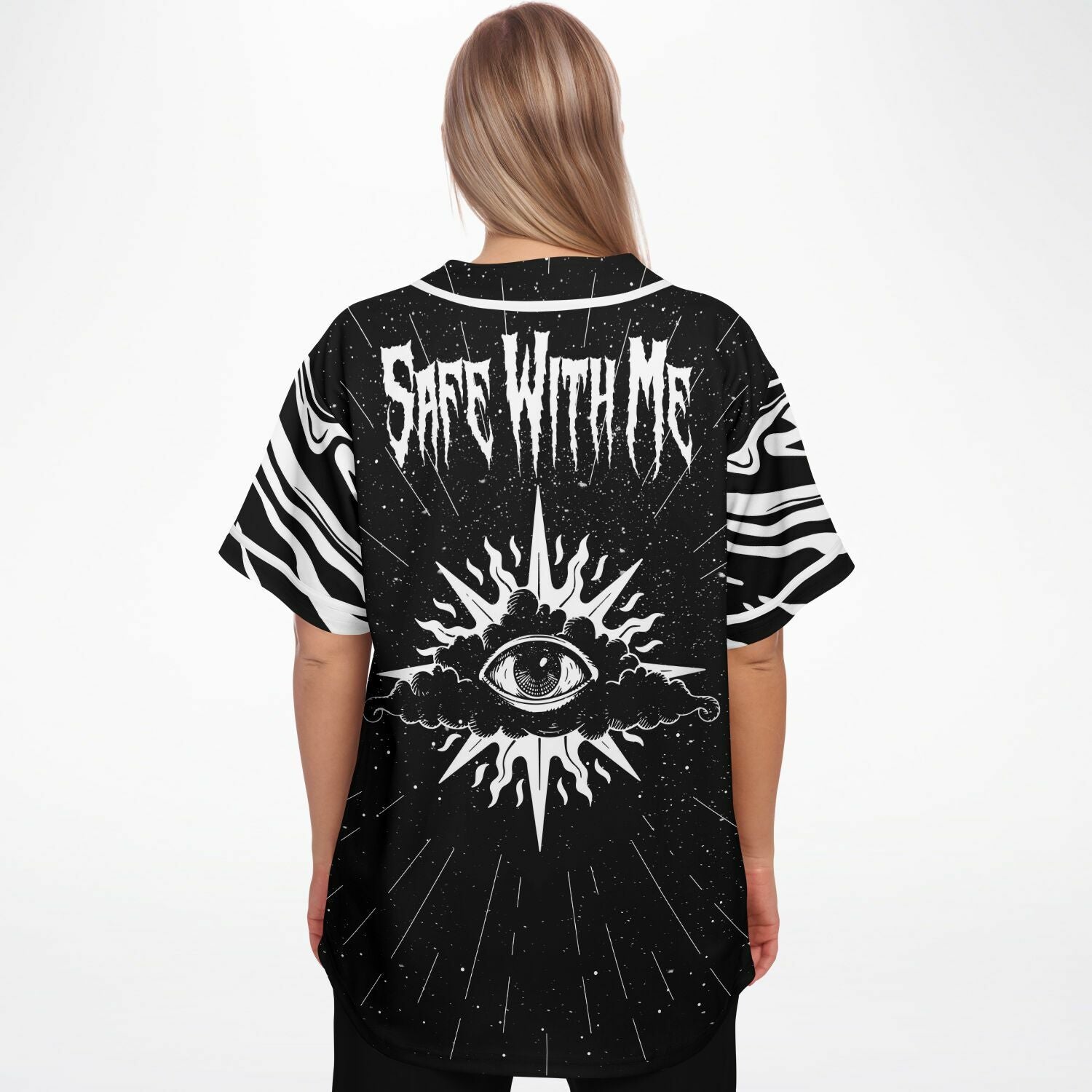 amanda custom jersey v1 4 Amanda Custom jersey V1 - Image 4