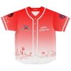 Ami Baseball Jersey V3 - Image 2