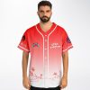 Ami Baseball Jersey V3 - Image 3