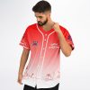 Ami Baseball Jersey V3 - Image 5
