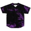 Andrez Baseball Jersey V2 - Image 2