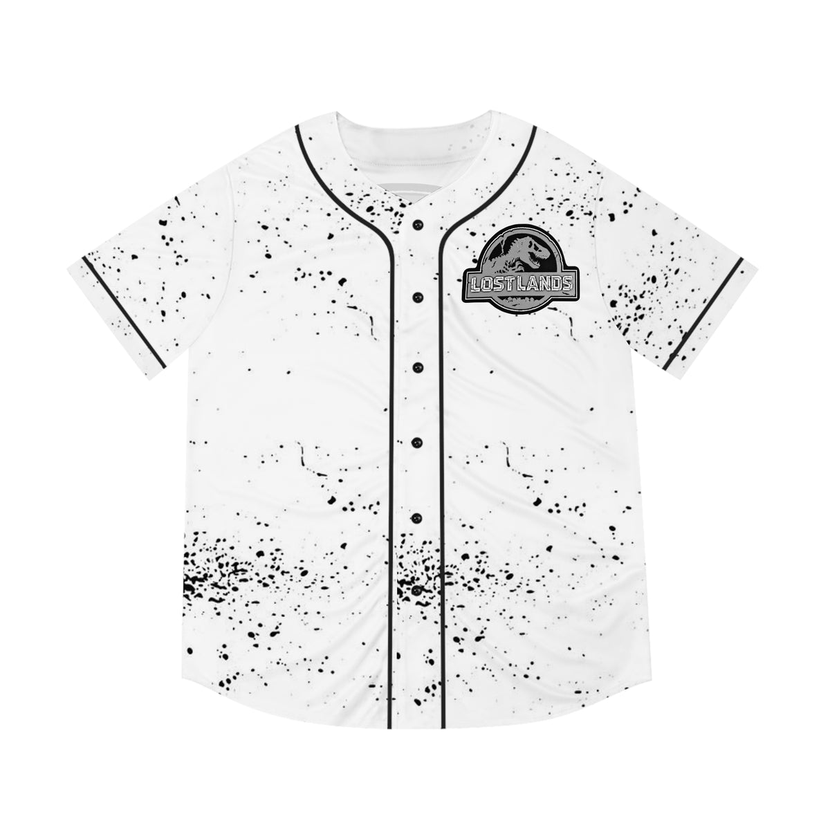 atliens tape b kayzo emorfik excision yookie ganga white night sullivan king boogie t lost lands jersey 2 Atliens Tape B Kayzo Emorfik Excision Yookie Ganga White Night Sullivan King Boogie T Lost Lands Jersey - Image 2