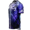 AVICII BERGLING JERSEY - Image 3